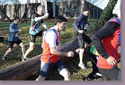 Begles 15.12.13 01 180 * 679 x 453 * (165KB)